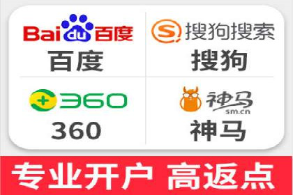 抖音信息流广告如何结合用户行为进行精准推送？